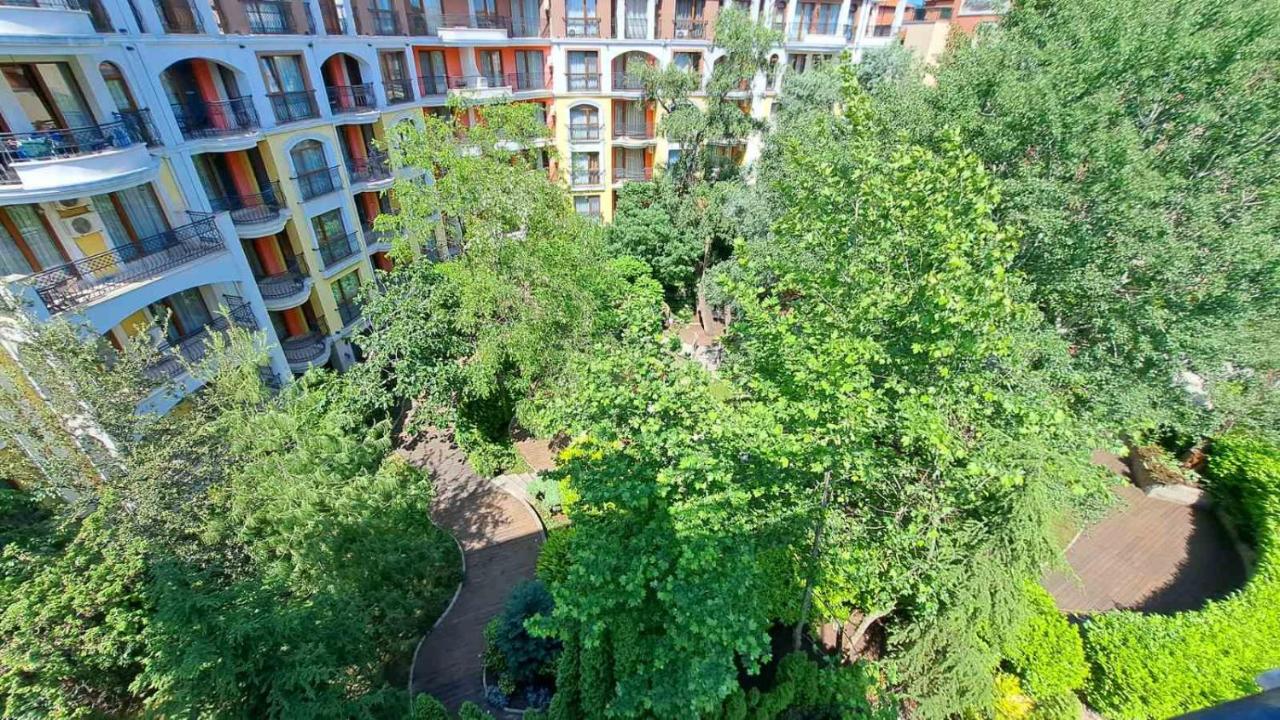 '