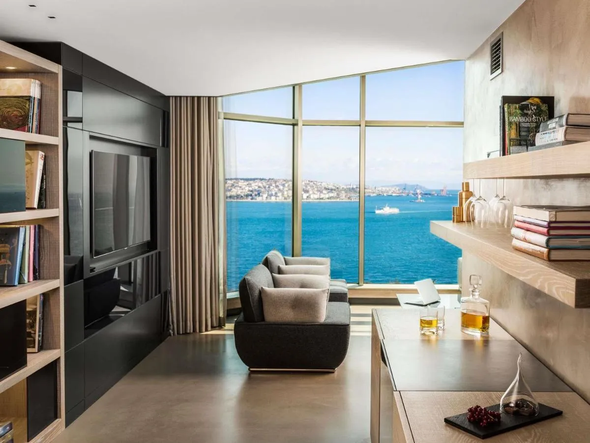 '