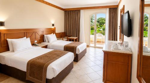 '