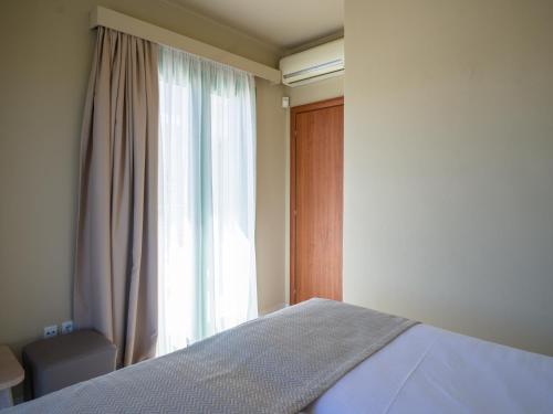 '