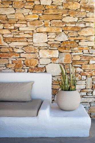 '