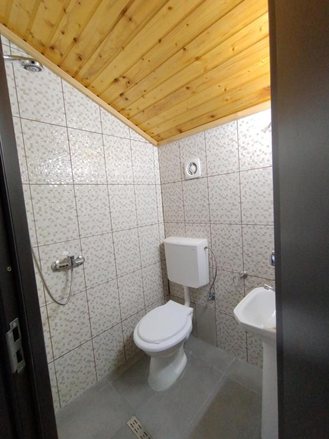 '