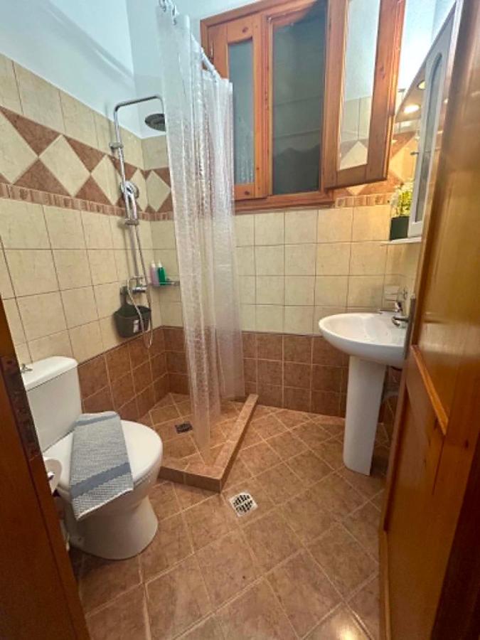 '