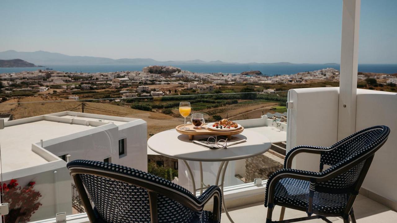 '