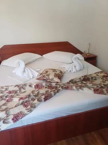 Hotel Elite