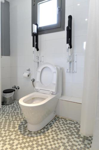 '