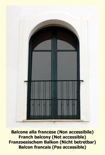 '