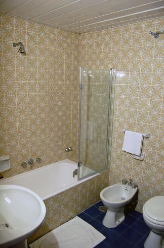 '