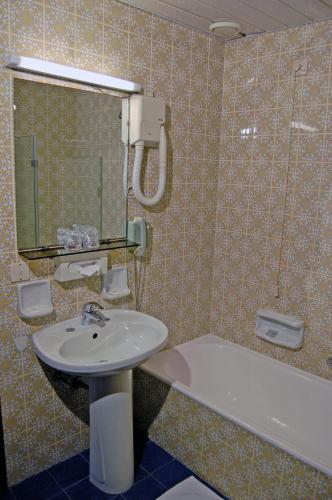 '