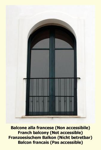 '
