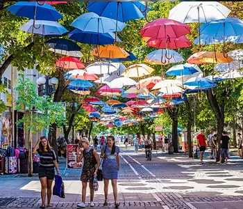 Albena