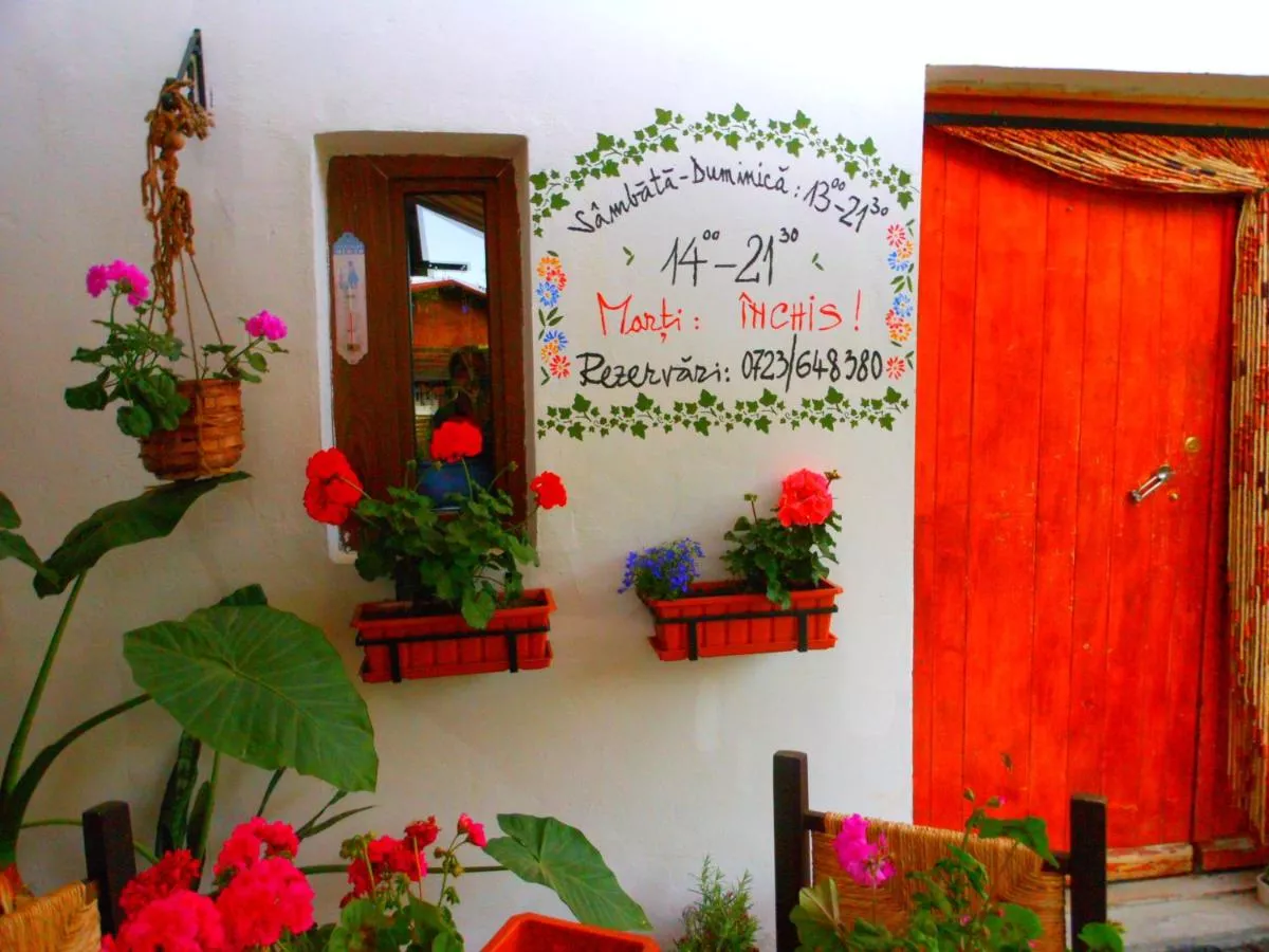 Pension La Teleferic