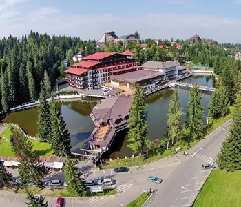 Poiana Brasov