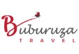 Buburuza Travel