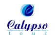 Calypso Tour - Prestige Tours