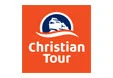 Christian Tour