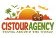 Cistour