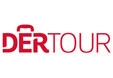 Dertour