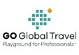 GoGlobal