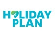Holiday Plan