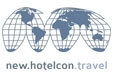 Hotelcon
