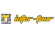 InterTour Bacau