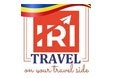 Iri Travel