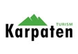 Karpaten