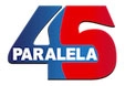 Paralela 45