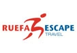 Ruefa Escape Travel