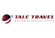 Tale Travel