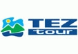 TezTour