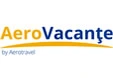 AeroVacante