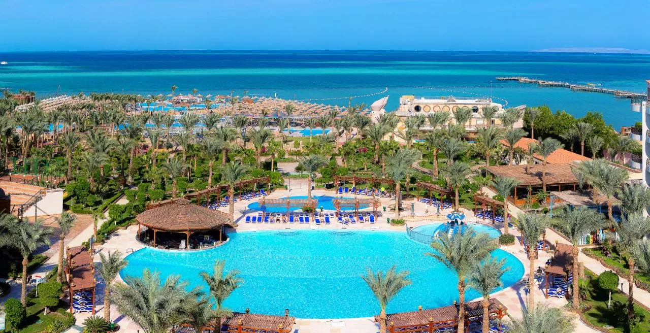 Hawaii Riviera Club Aqua Park Resort Families & Couples Only