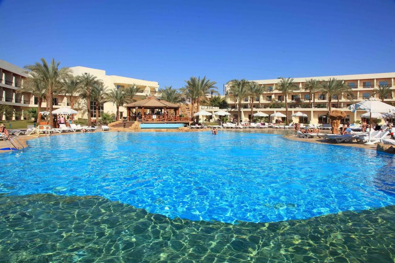 Xperience Kiroseiz AquaPark Premier