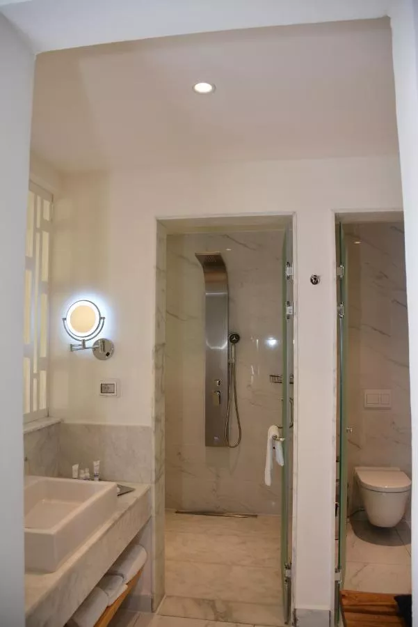 '