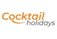 Cocktail Holidays