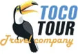 TocoTour