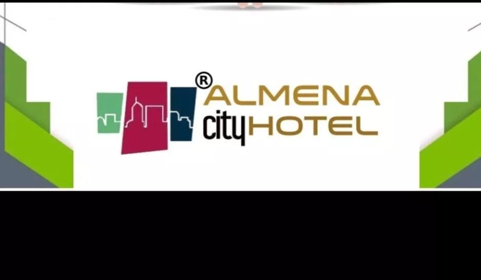 Almena City Hotel