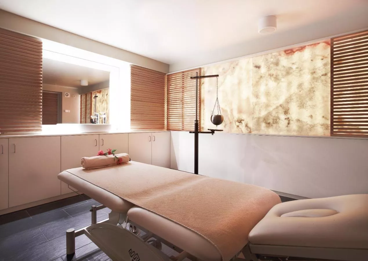 Ana Hotels Sport Poiana Brasov