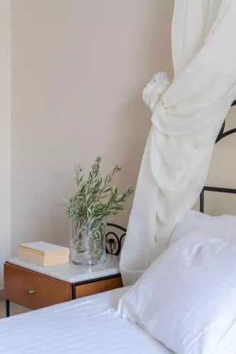 Epavlis Hotel & Spa