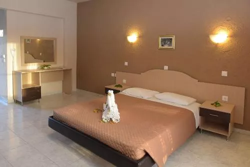 Santa Helena Hotel