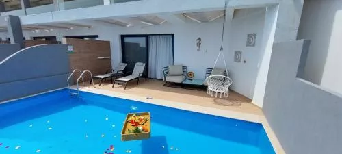 '