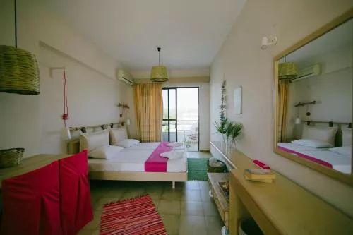Gorgona Studios