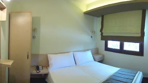 Ifigenia Hotel