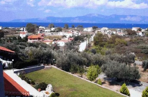 Altamar