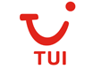 TUI Travel Center