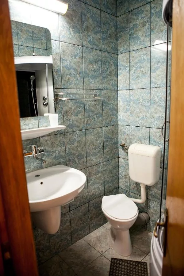 '