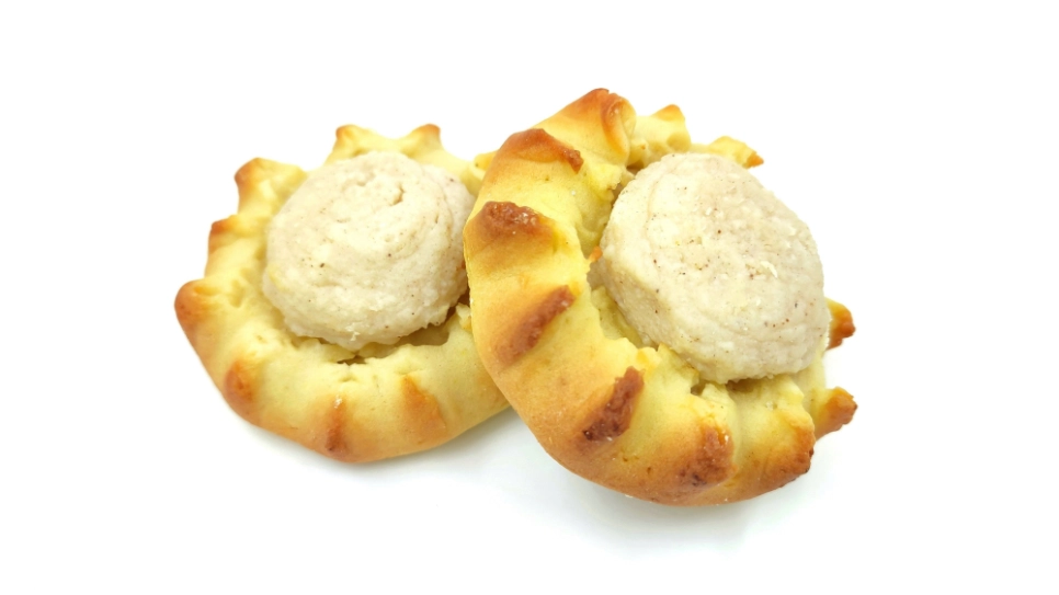 Melitinia