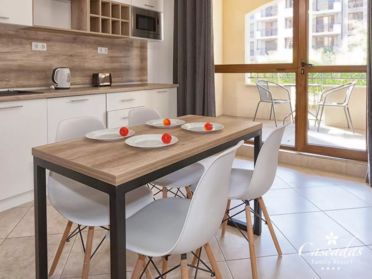 '